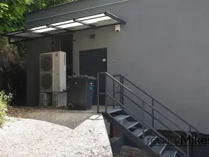Pronájem obchodního prostoru, Liberec, Na Žižkově, 351 m2