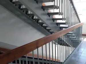 Prodej bytu 2+1, Praha - Kobylisy, Burešova, 62 m2