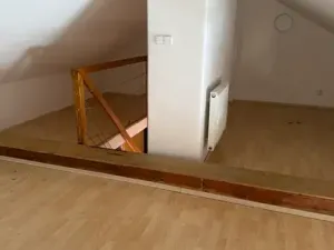 Prodej bytu 3+kk, Praha - Nové Město, Jungmannova, 138 m2