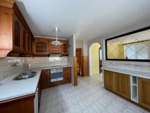 Prodej rodinného domu, Liberec - Liberec XIV-Ruprechtice, Radčická, 321 m2