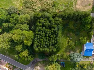 Prodej rodinného domu, Podbořany, 125 m2
