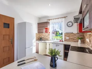 Prodej rodinného domu, Dobšín, 106 m2