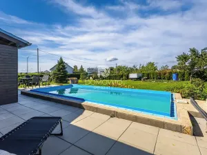 Prodej rodinného domu, Dobšín, 106 m2