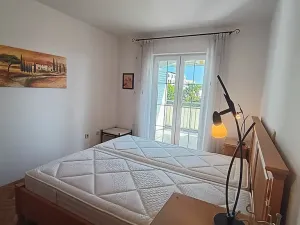 Prodej bytu 3+kk, Poreč, Chorvatsko, 95 m2
