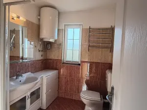 Prodej bytu 3+kk, Poreč, Chorvatsko, 95 m2
