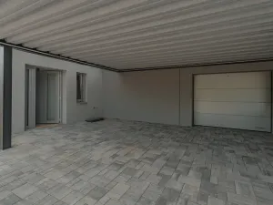 Prodej rodinného domu, Pátek, 168 m2