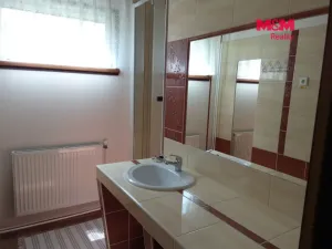 Prodej ubytování, Ludvíkov, 1162 m2
