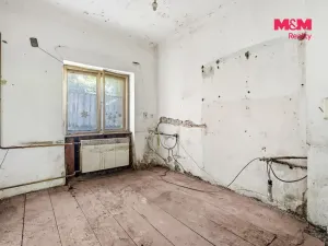 Prodej rodinného domu, Kladno, Újezdská, 311 m2