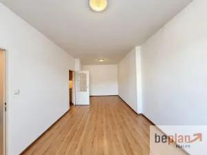 Pronájem bytu 1+1, Ústí nad Labem, Moskevská, 34 m2