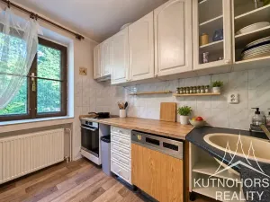 Prodej rodinného domu, Čestín, 141 m2