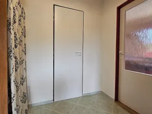 Pronájem bytu 1+1, Boskovice, Hybešova, 53 m2