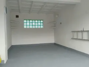Prodej garáže, Děčín, Lesní, 20 m2