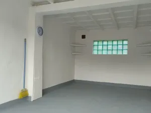 Prodej garáže, Děčín, Lesní, 20 m2