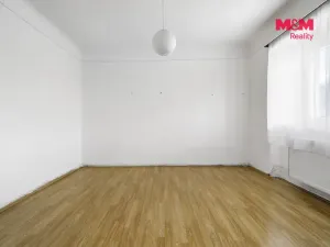 Prodej chalupy, Uhersko, 120 m2