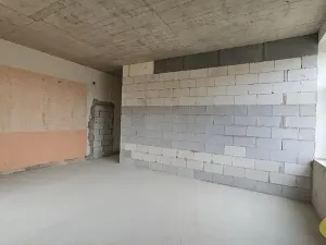 Prodej rodinného domu, Tištín, 186 m2