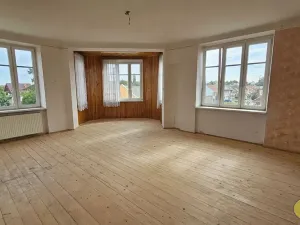 Prodej rodinného domu, Tištín, 186 m2