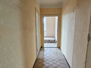 Prodej rodinného domu, Tištín, 186 m2