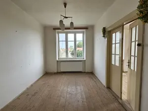 Prodej rodinného domu, Tištín, 186 m2