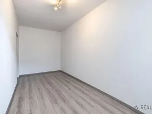 Pronájem bytu 2+1, Ostrava, Dr. Šavrdy, 44 m2