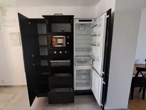 Pronájem bytu 2+1, Ostrava, U Nové školy, 57 m2