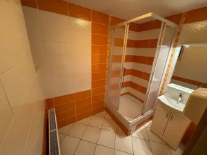 Pronájem bytu 2+1, Ústí nad Labem, Masarykova, 101 m2