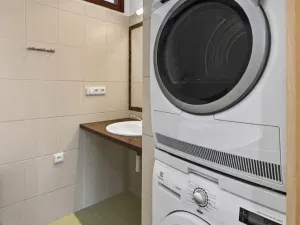 Pronájem bytu 3+kk, Mladá Boleslav - Mladá Boleslav II, Jana Palacha, 83 m2