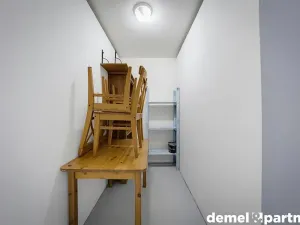 Prodej bytu 2+kk, Lavičky, 43 m2