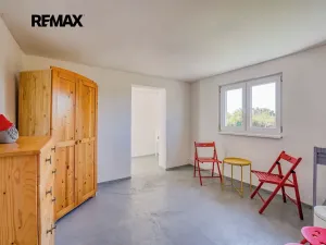 Prodej zahrady, Klatovy, 385 m2