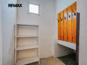 Prodej zahrady, Klatovy, 385 m2