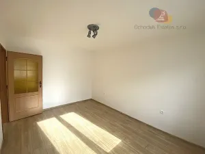 Prodej bytu 2+1, Ostrava, Balcarova, 54 m2