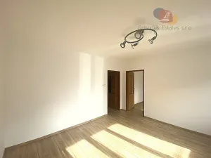 Prodej bytu 2+1, Ostrava, Balcarova, 54 m2