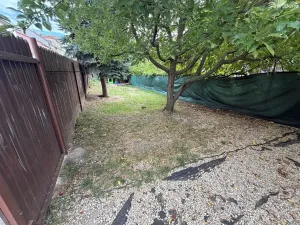 Pronájem obchodního prostoru, Brno, Jamborova, 104 m2