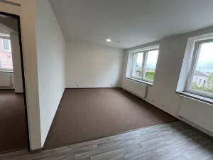 Pronájem bytu 2+kk, Čáslav - Čáslav-Nové Město, Boženy Němcové, 46 m2