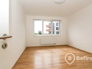 Pronájem bytu 2+kk, Olomouc, Edvarda Beneše, 75 m2