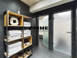 Pronájem bytu 2+kk, Praha - Smíchov, Holečkova, 62 m2