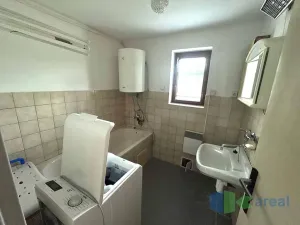 Prodej rodinného domu, Trusnov, 70 m2