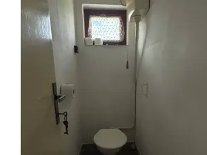 Prodej rodinného domu, Trusnov, 70 m2