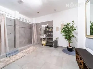 Pronájem obchodního prostoru, Karviná, Masarykovo nám., 165 m2