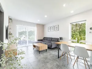 Prodej rodinného domu, Petřvald, Pod Lesem, 76 m2