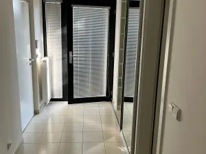Pronájem rodinného domu, Praha - Kunratice, Na lhotech, 110 m2