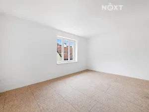Prodej kanceláře, Praha - Záběhlice, U zákrutu, 27 m2