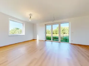Prodej bytu 3+kk, Týnec nad Labem, 85 m2