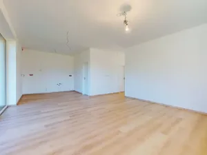 Prodej bytu 3+kk, Týnec nad Labem, 85 m2