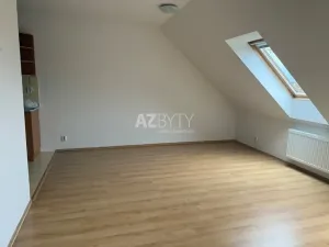 Prodej bytu 3+kk, Praha - Střížkov, Jitravská, 90 m2