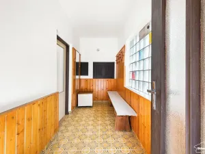 Prodej rodinného domu, Mořina, 90 m2