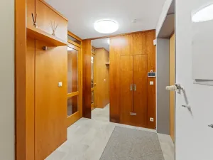 Prodej rodinného domu, Praha - Kyje, Sklenská, 200 m2