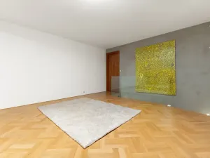 Prodej rodinného domu, Praha - Kyje, Sklenská, 200 m2