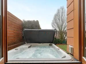 Prodej rodinného domu, Praha - Kyje, Sklenská, 200 m2