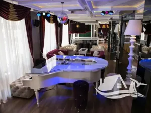 Prodej bytu 2+kk, Nesebar, Bulharsko, 50 m2