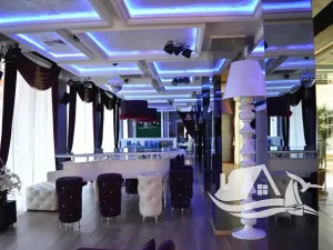Prodej bytu 2+kk, Nesebar, Bulharsko, 50 m2